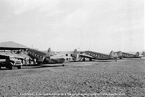17 - Aviation commerciale (5)_000026